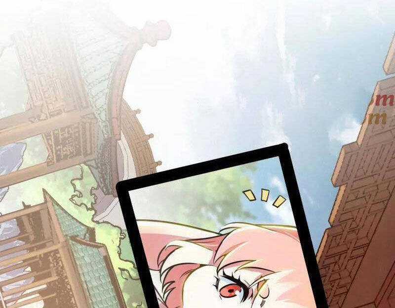 Ta Là Tà đế - Chương 524 - Trang 126