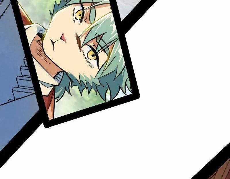 Ta Là Tà đế - Chương 524 - Trang 129