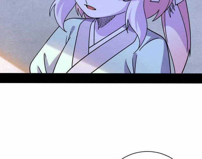 Ta Là Tà đế - Chương 524 - Trang 22