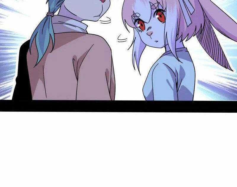 Ta Là Tà đế - Chương 524 - Trang 30