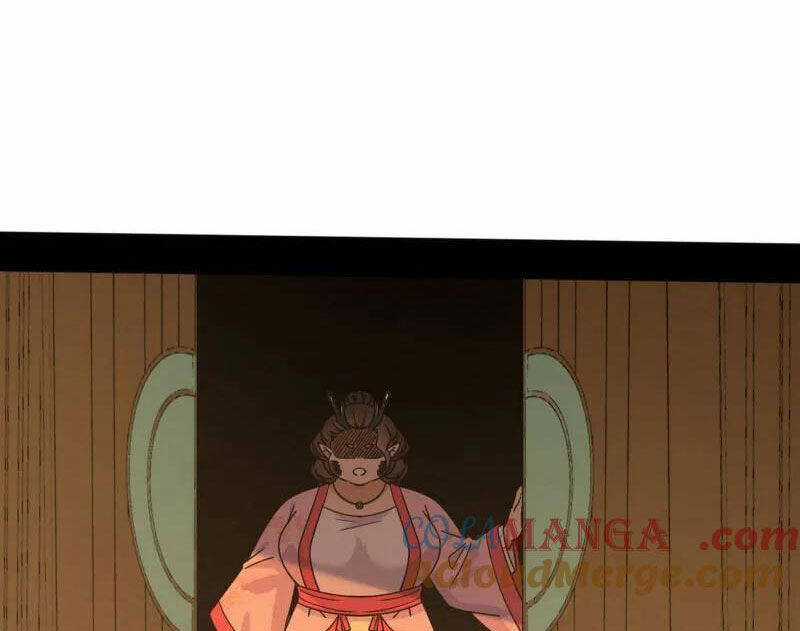 Ta Là Tà đế - Chương 524 - Trang 31