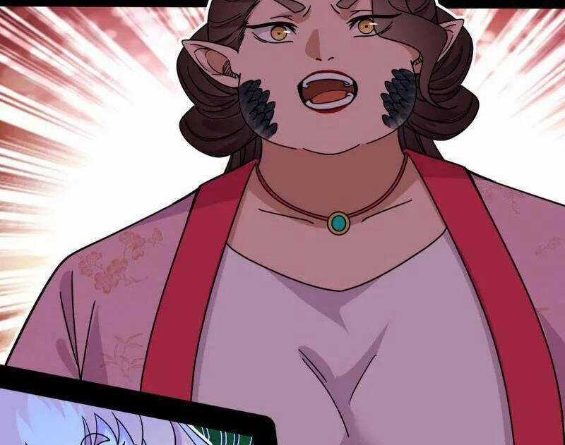 Ta Là Tà đế - Chương 524 - Trang 33