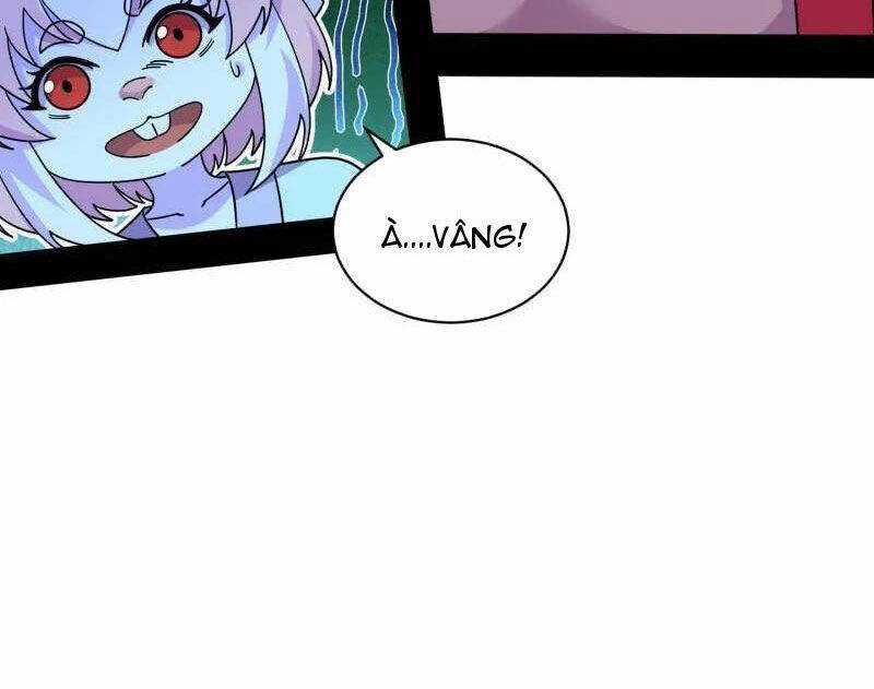 Ta Là Tà đế - Chương 524 - Trang 34