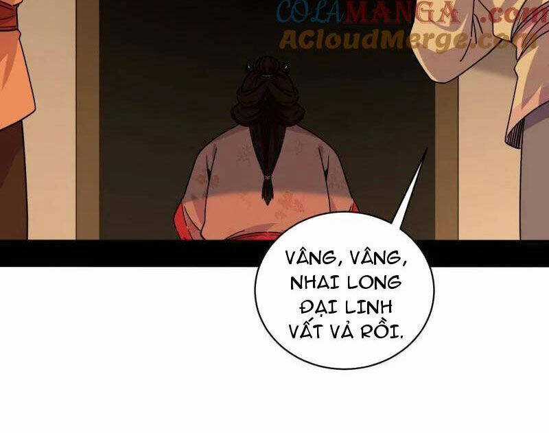 Ta Là Tà đế - Chương 524 - Trang 36