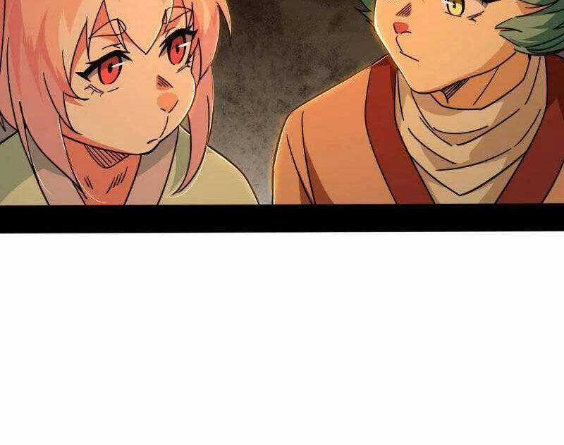 Ta Là Tà đế - Chương 524 - Trang 38