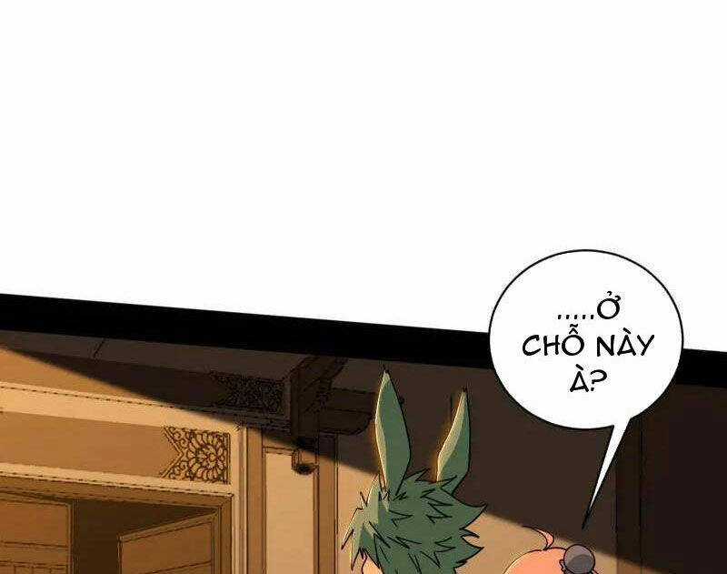 Ta Là Tà đế - Chương 524 - Trang 39