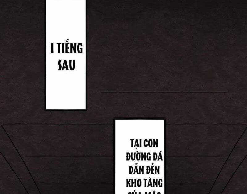 Ta Là Tà đế - Chương 524 - Trang 43