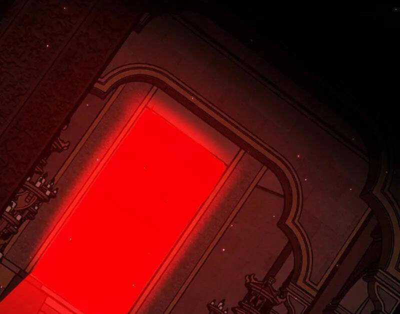 Ta Là Tà đế - Chương 524 - Trang 49