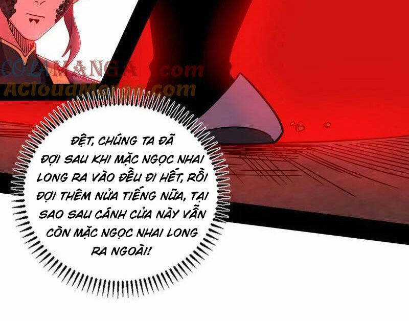 Ta Là Tà đế - Chương 524 - Trang 56