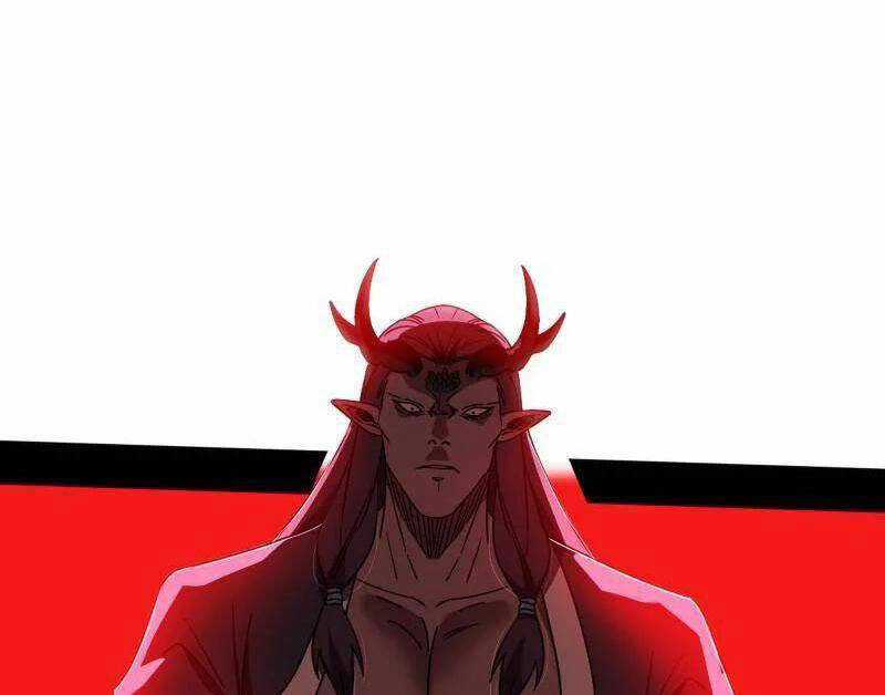 Ta Là Tà đế - Chương 524 - Trang 57