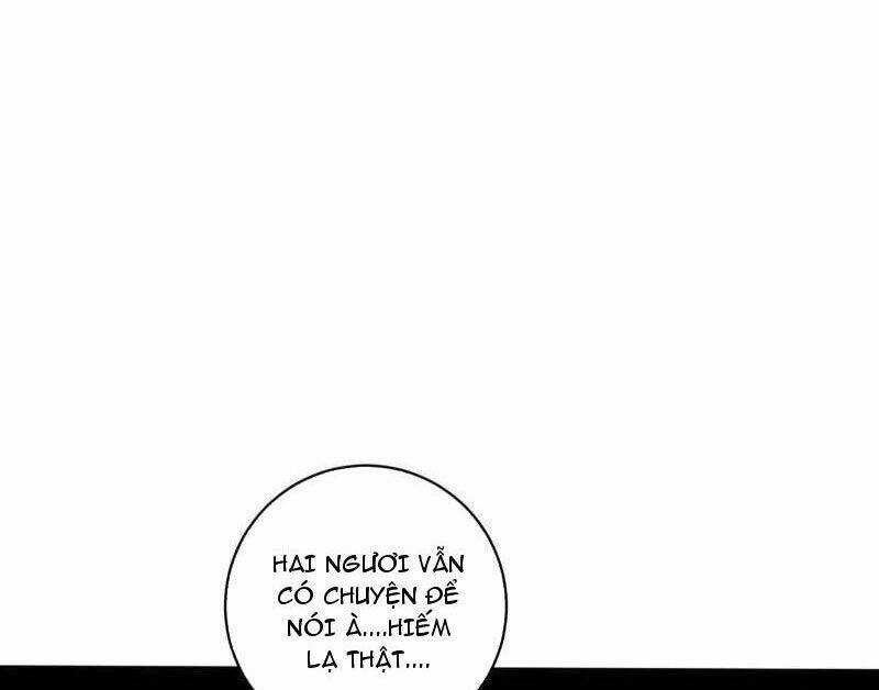 Ta Là Tà đế - Chương 524 - Trang 62