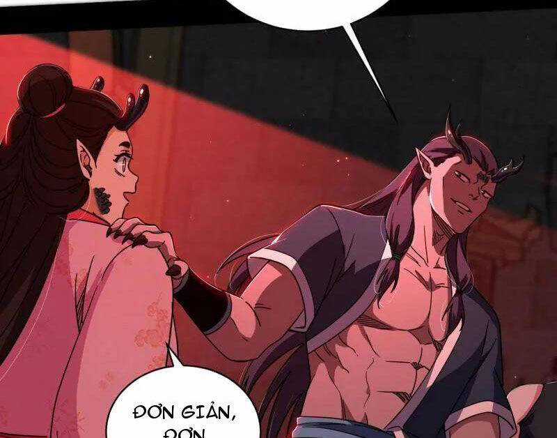 Ta Là Tà đế - Chương 524 - Trang 65
