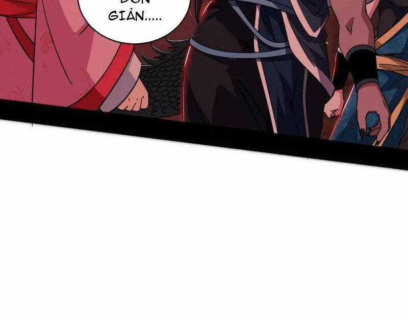 Ta Là Tà đế - Chương 524 - Trang 66
