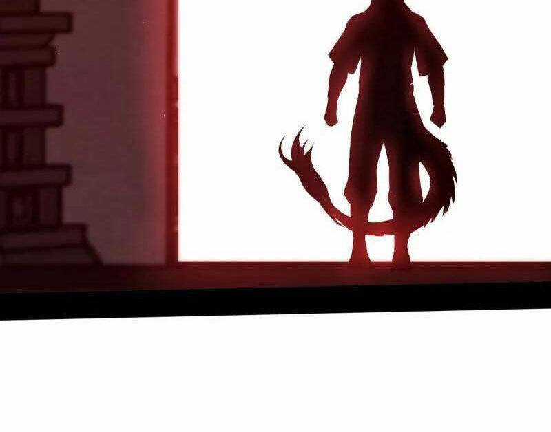 Ta Là Tà đế - Chương 524 - Trang 69