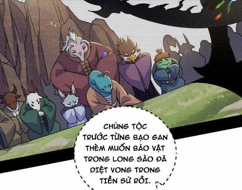 Ta Là Tà đế - Chương 524 - Trang 75