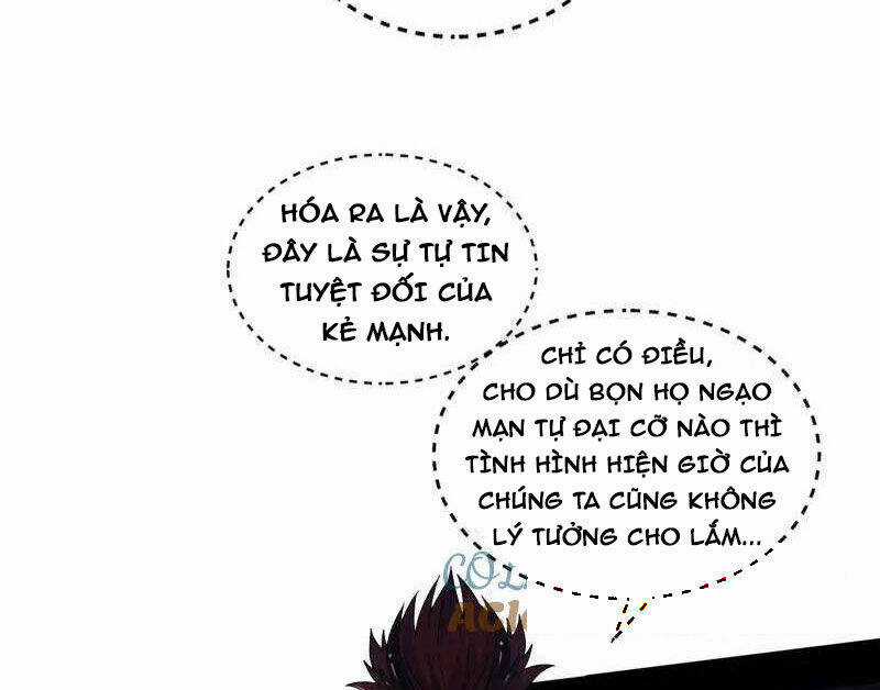 Ta Là Tà đế - Chương 524 - Trang 76