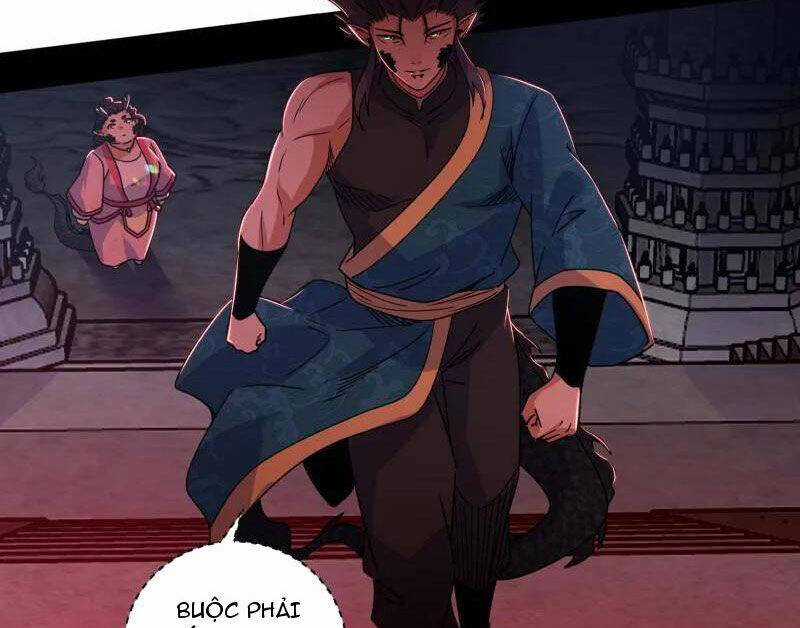 Ta Là Tà đế - Chương 524 - Trang 77