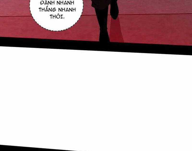 Ta Là Tà đế - Chương 524 - Trang 78