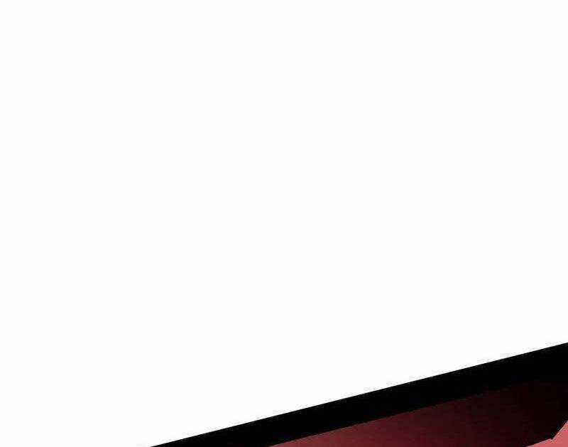 Ta Là Tà đế - Chương 524 - Trang 81