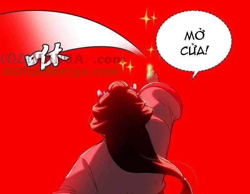 Ta Là Tà đế - Chương 524 - Trang 93