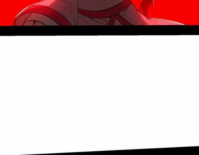 Ta Là Tà đế - Chương 524 - Trang 94