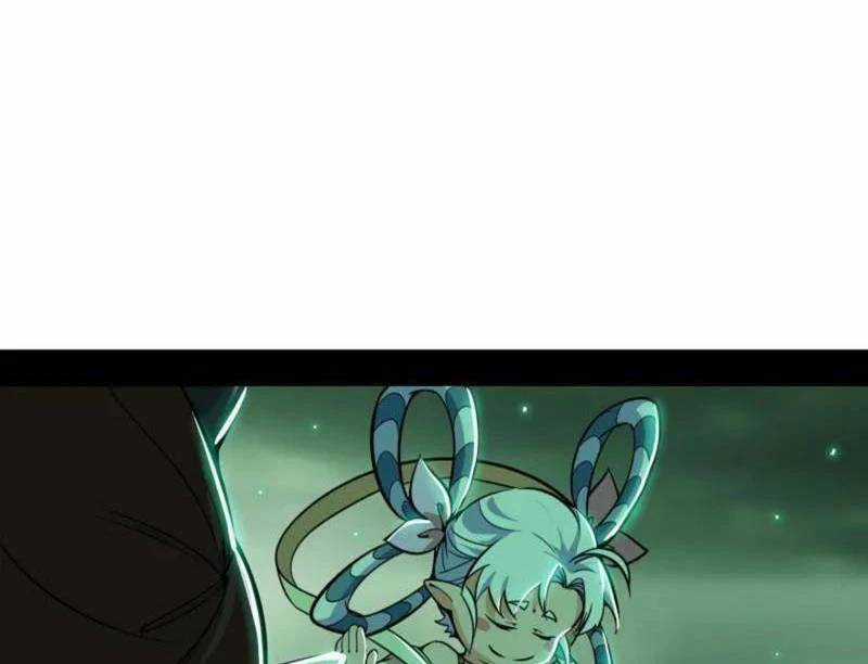 Ta Là Tà đế - Chương 527 - Trang 102