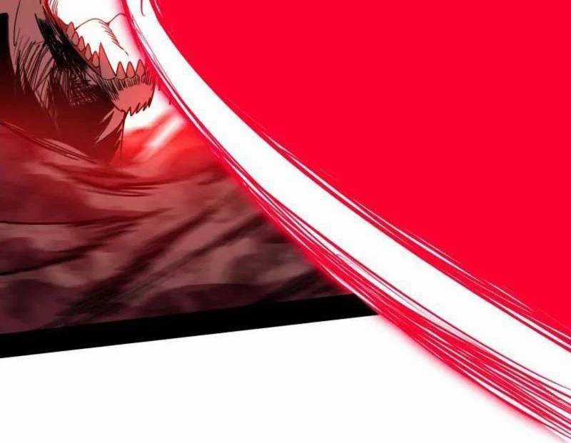 Ta Là Tà đế - Chương 527 - Trang 39