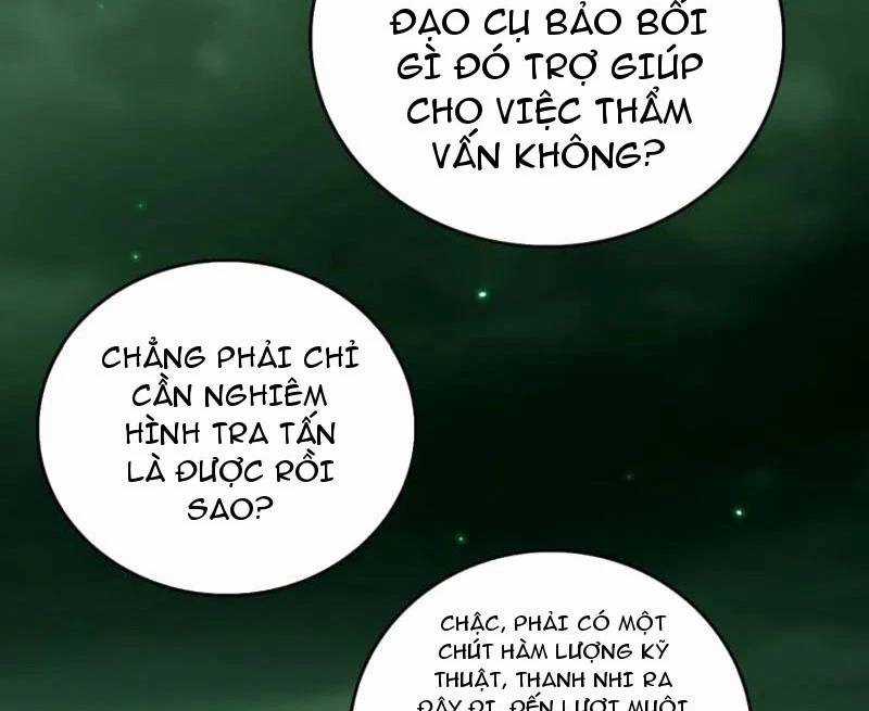 Ta Là Tà đế - Chương 527 - Trang 46