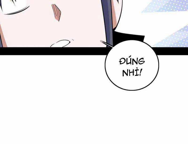 Ta Là Tà đế - Chương 527 - Trang 90