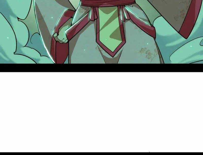 Ta Là Tà đế - Chương 527 - Trang 94