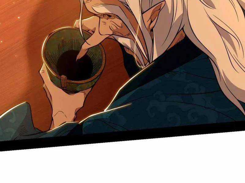 Ta Là Tà đế - Chương 528 - Trang 106