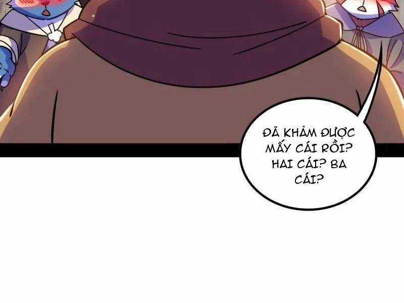 Ta Là Tà đế - Chương 528 - Trang 12