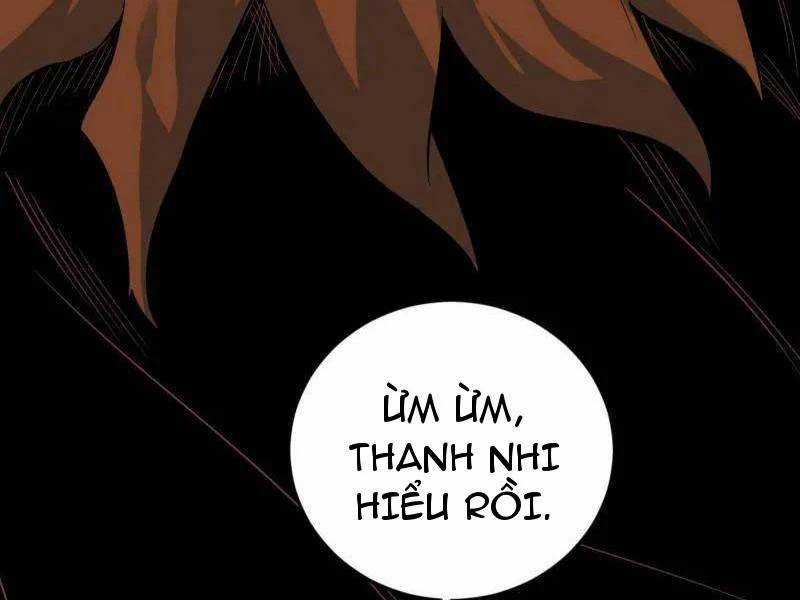 Ta Là Tà đế - Chương 528 - Trang 130