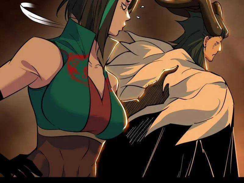 Ta Là Tà đế - Chương 528 - Trang 138