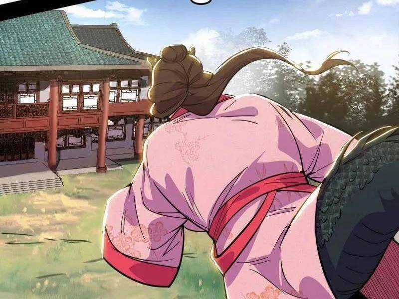 Ta Là Tà đế - Chương 528 - Trang 149