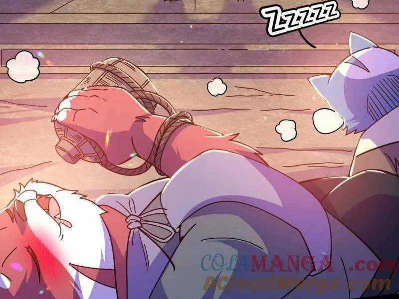 Ta Là Tà đế - Chương 528 - Trang 3