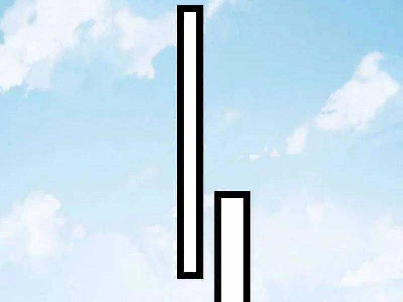 Ta Là Tà đế - Chương 528 - Trang 22