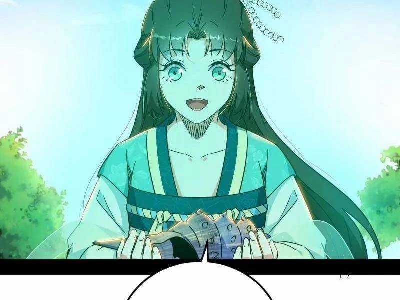 Ta Là Tà đế - Chương 528 - Trang 37