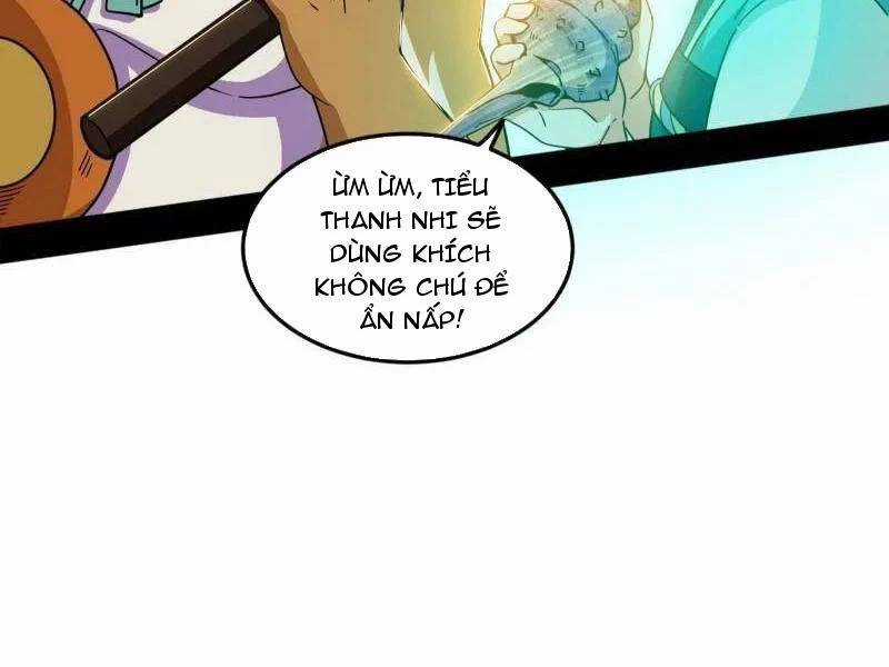 Ta Là Tà đế - Chương 528 - Trang 40