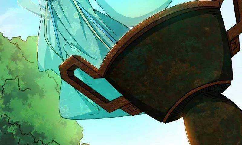 Ta Là Tà đế - Chương 528 - Trang 45