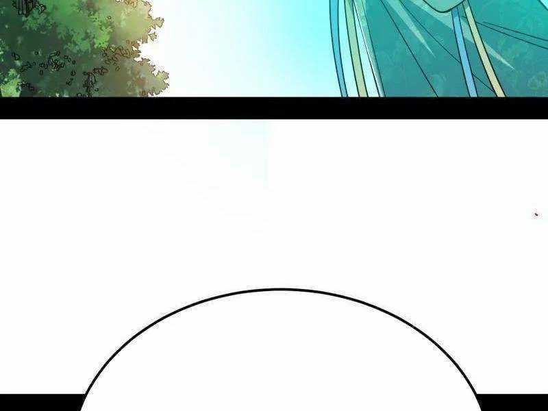 Ta Là Tà đế - Chương 528 - Trang 49