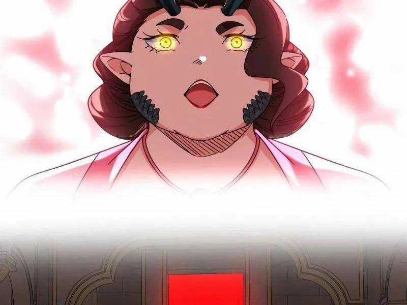 Ta Là Tà đế - Chương 528 - Trang 55