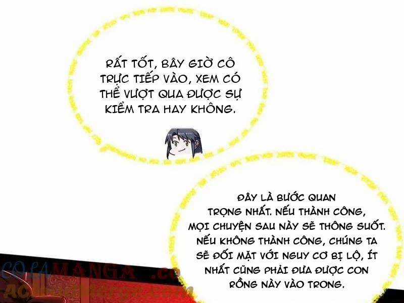 Ta Là Tà đế - Chương 528 - Trang 68