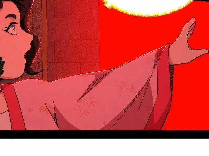 Ta Là Tà đế - Chương 528 - Trang 69