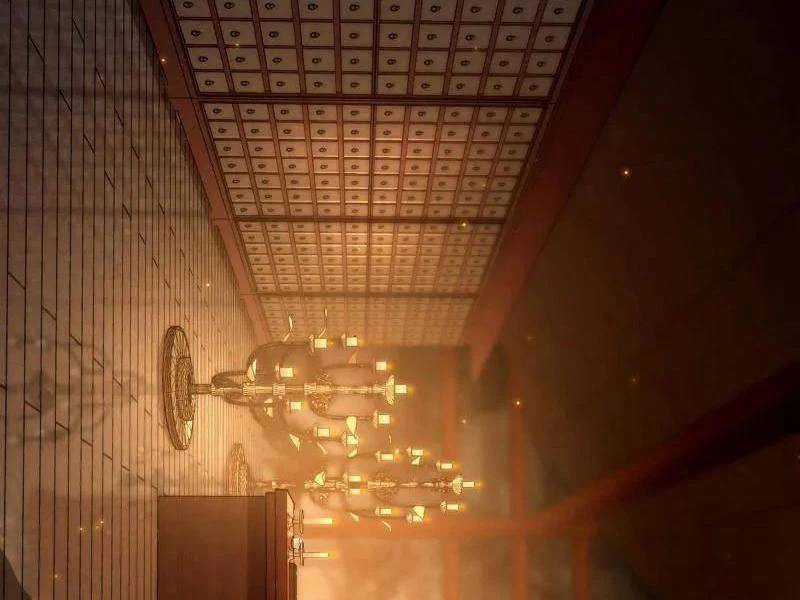 Ta Là Tà đế - Chương 528 - Trang 76