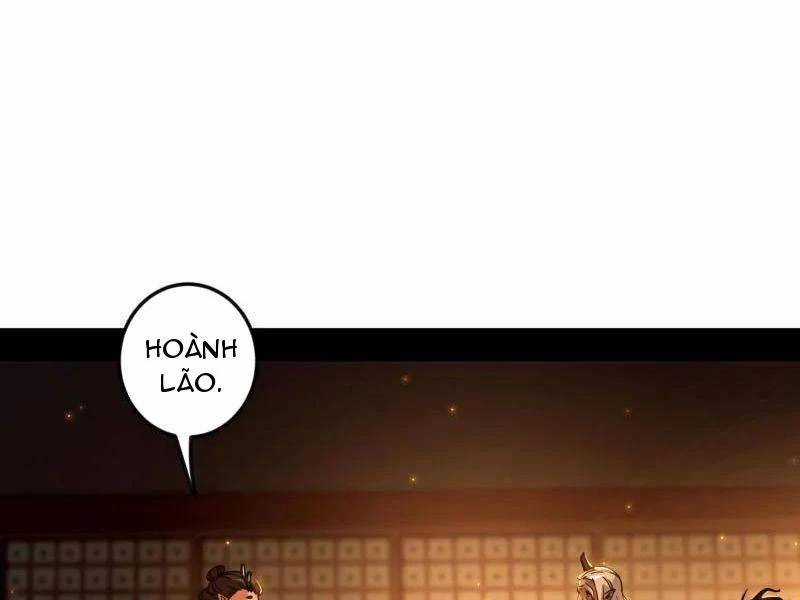 Ta Là Tà đế - Chương 528 - Trang 80