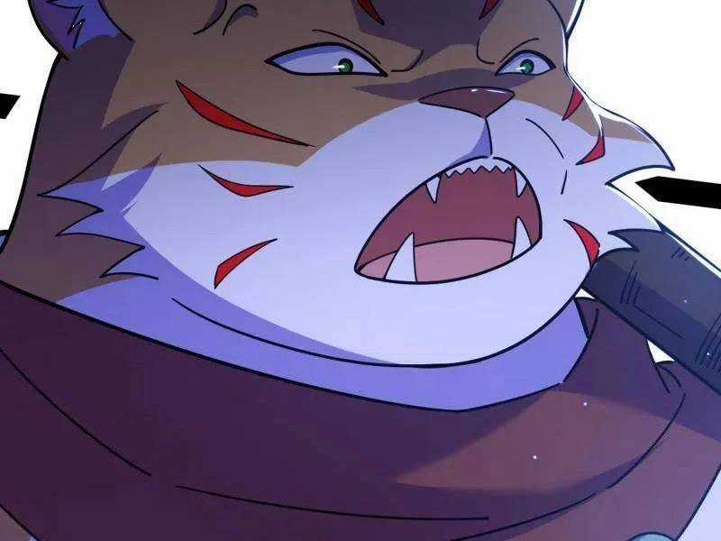 Ta Là Tà đế - Chương 528 - Trang 9