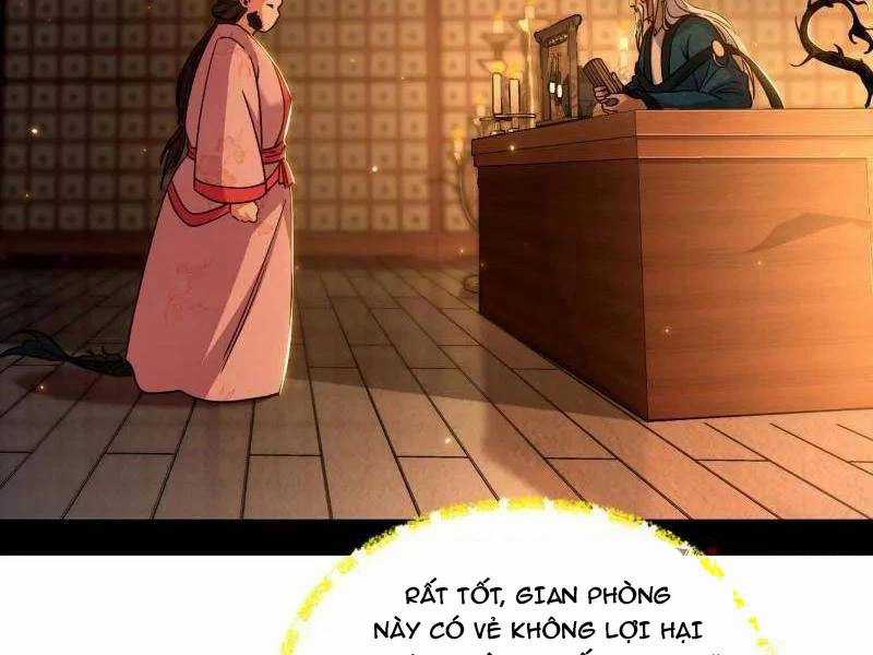 Ta Là Tà đế - Chương 528 - Trang 81