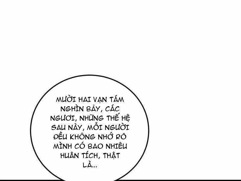 Ta Là Tà đế - Chương 528 - Trang 85