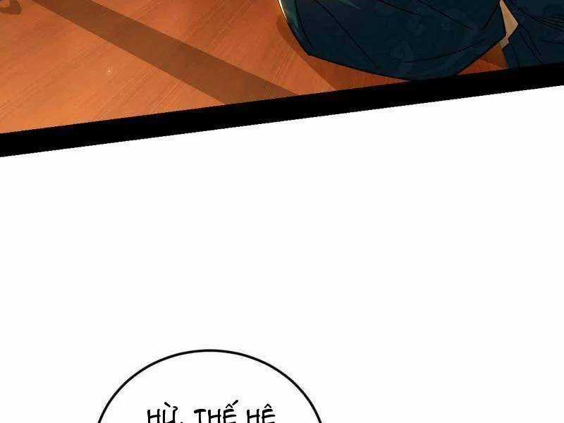 Ta Là Tà đế - Chương 528 - Trang 90